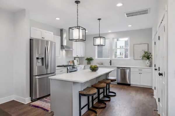 $3,500 | 306 Becanni Lane, Nashville, TN 37209