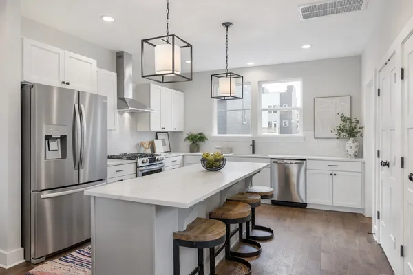 $3,500 | 306 Becanni Lane, Nashville, TN 37209