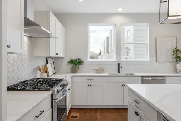 $3,500 | 306 Becanni Lane, Nashville, TN 37209