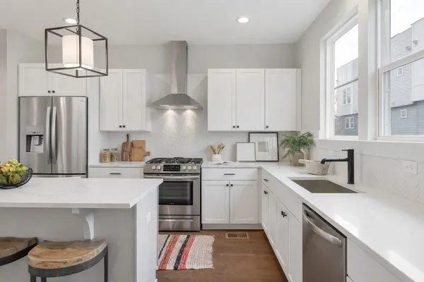 $3,500 | 306 Becanni Lane, Nashville, TN 37209