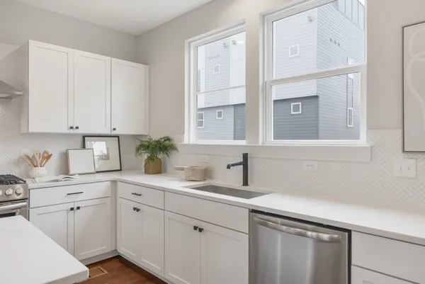 $3,500 | 306 Becanni Lane, Nashville, TN 37209