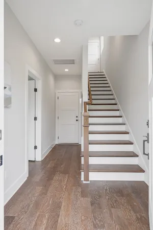 $3,500 | 306 Becanni Lane, Nashville, TN 37209