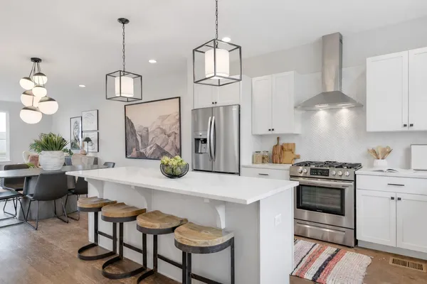 $3,500 | 306 Becanni Lane, Nashville, TN 37209