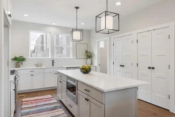 $3,500 | 306 Becanni Lane, Nashville, TN 37209