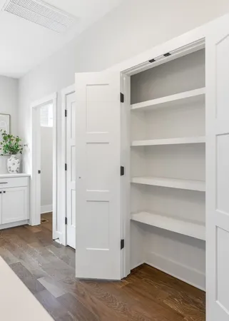 $3,500 | 306 Becanni Lane, Nashville, TN 37209