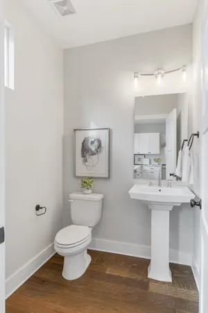 $3,500 | 306 Becanni Lane, Nashville, TN 37209
