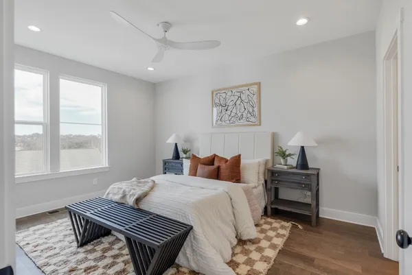 $3,500 | 306 Becanni Lane, Nashville, TN 37209