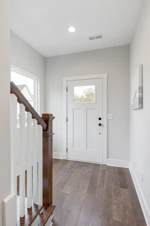 $3,500 | 306 Becanni Lane, Nashville, TN 37209