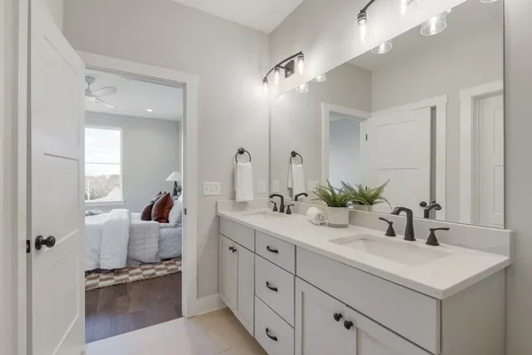 $3,500 | 306 Becanni Lane, Nashville, TN 37209