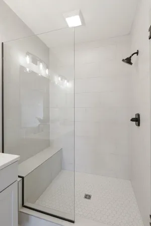 $3,500 | 306 Becanni Lane, Nashville, TN 37209