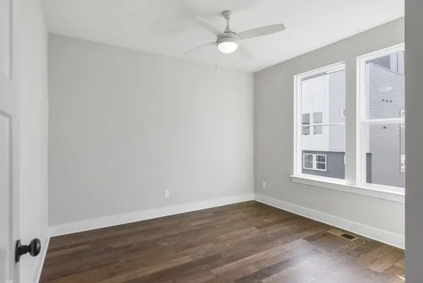 $3,500 | 306 Becanni Lane, Nashville, TN 37209