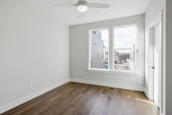 $3,500 | 306 Becanni Lane, Nashville, TN 37209