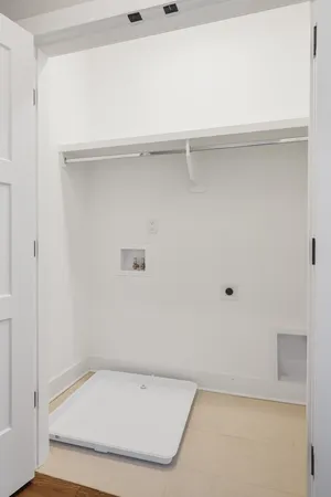 $3,500 | 306 Becanni Lane, Nashville, TN 37209