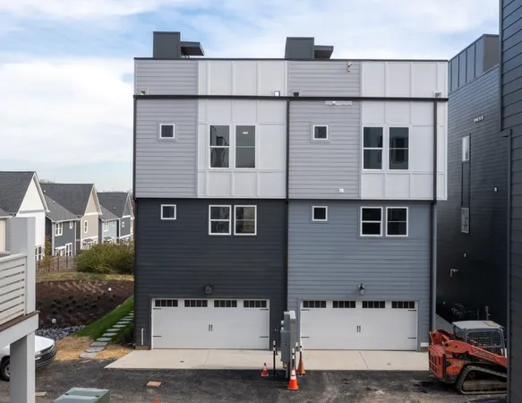 $3,500 | 306 Becanni Lane, Nashville, TN 37209