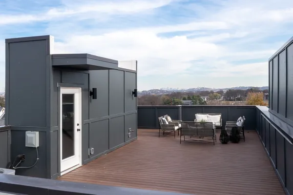 $3,500 | 306 Becanni Lane, Nashville, TN 37209