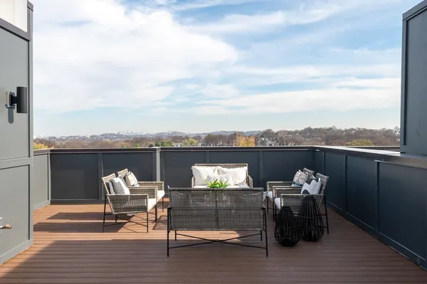 $3,500 | 306 Becanni Lane, Nashville, TN 37209