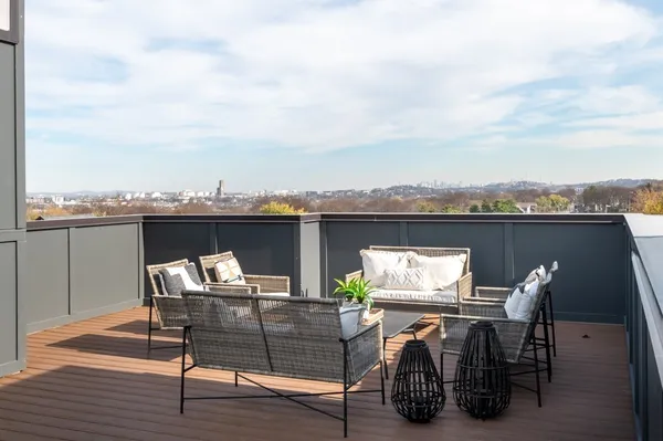 $3,500 | 306 Becanni Lane, Nashville, TN 37209