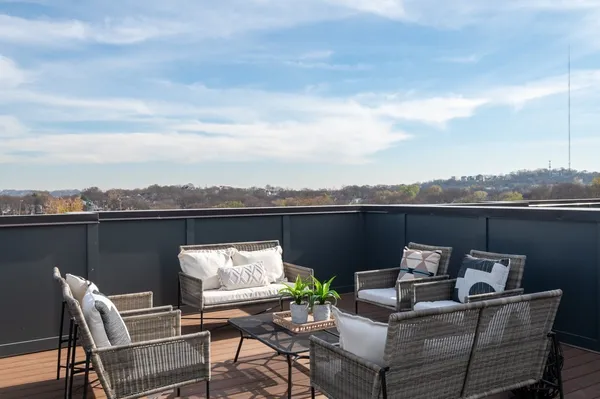 $3,500 | 306 Becanni Lane, Nashville, TN 37209