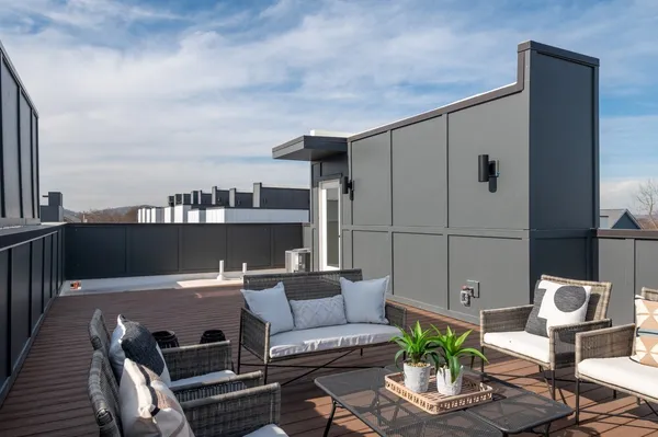 $3,500 | 306 Becanni Lane, Nashville, TN 37209