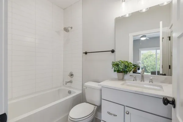 $3,500 | 306 Becanni Lane, Nashville, TN 37209