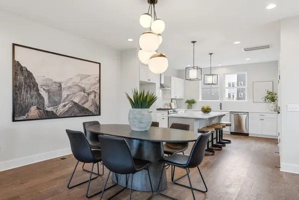 $3,500 | 306 Becanni Lane, Nashville, TN 37209