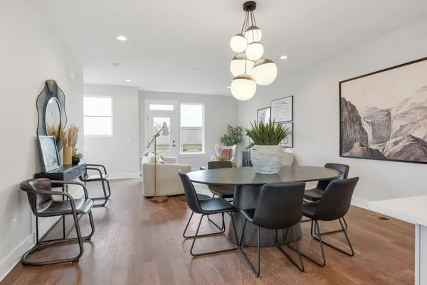 $3,500 | 306 Becanni Lane, Nashville, TN 37209