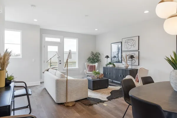 $3,500 | 306 Becanni Lane, Nashville, TN 37209