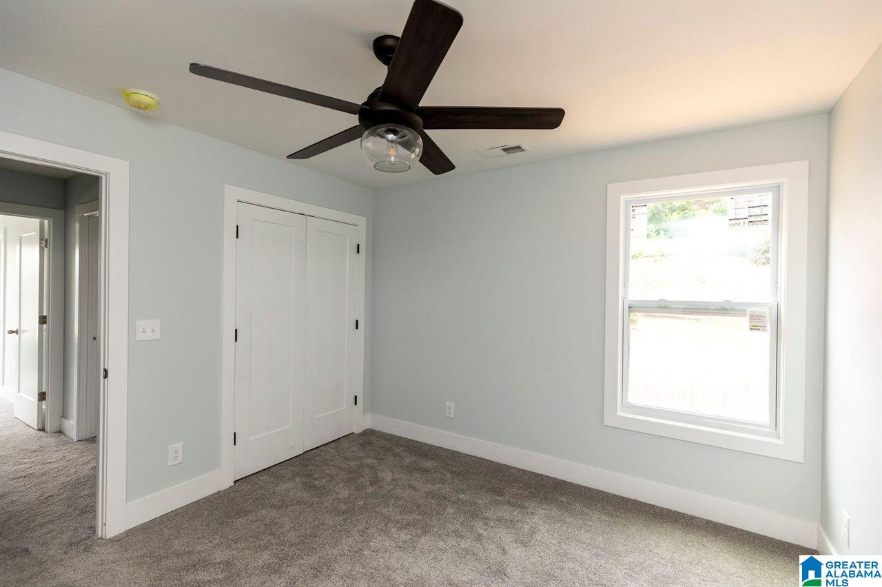 205 Pride Circle Pelham, AL 35124 - Photo 20 of 36