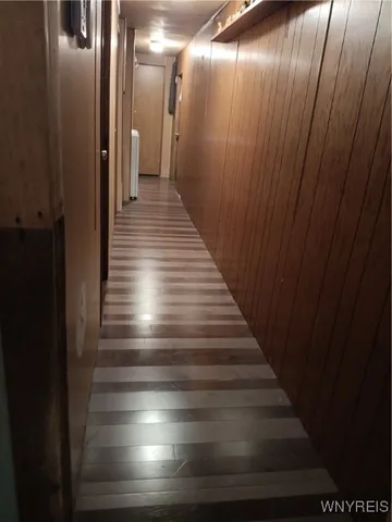 $46,000 | 97 Bush Gardens Street, Alden, NY 14004