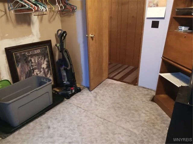 $46,000 | 97 Bush Gardens Street, Alden, NY 14004