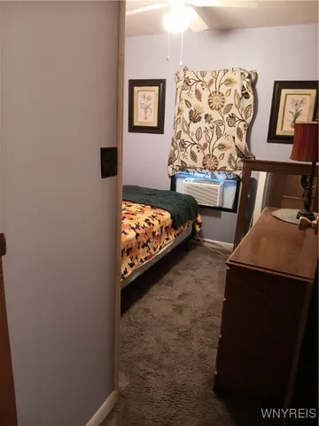 $46,000 | 97 Bush Gardens Street, Alden, NY 14004