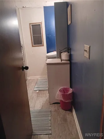 $46,000 | 97 Bush Gardens Street, Alden, NY 14004