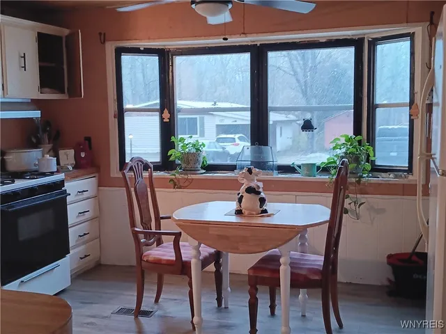 $46,000 | 97 Bush Gardens Street, Alden, NY 14004