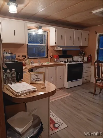 $46,000 | 97 Bush Gardens Street, Alden, NY 14004