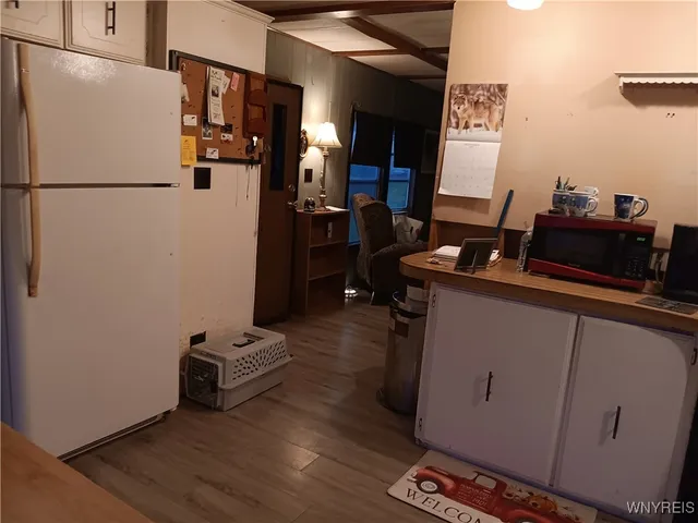 $46,000 | 97 Bush Gardens Street, Alden, NY 14004