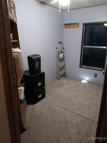 $46,000 | 97 Bush Gardens Street, Alden, NY 14004