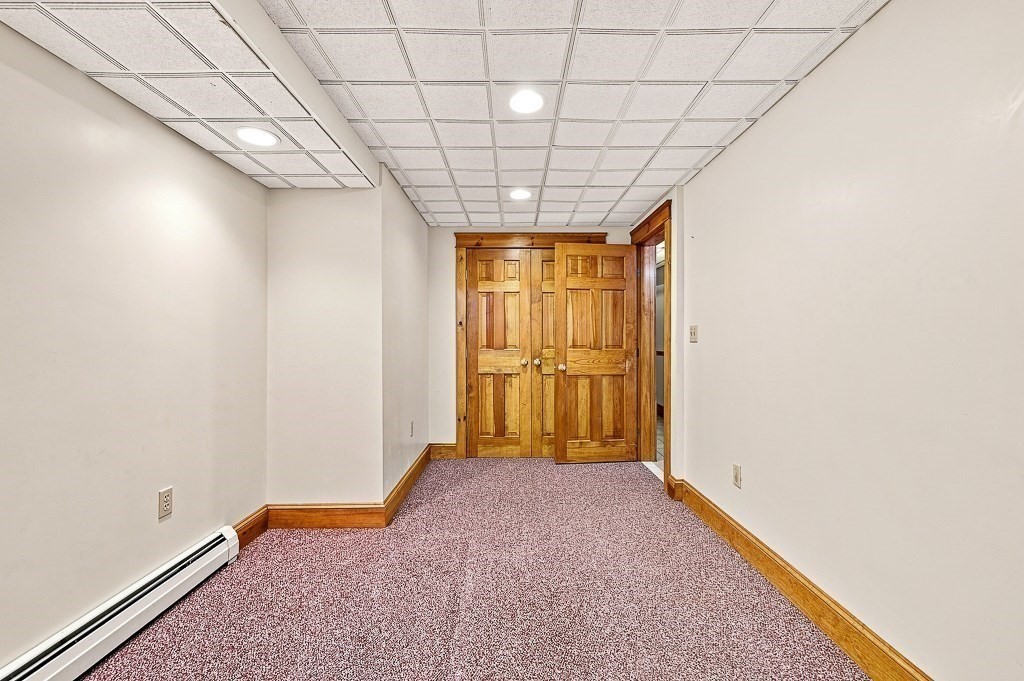 176 Putnam Road Holden, MA 01520 - Photo 38 of 42 Gallery Image 38
