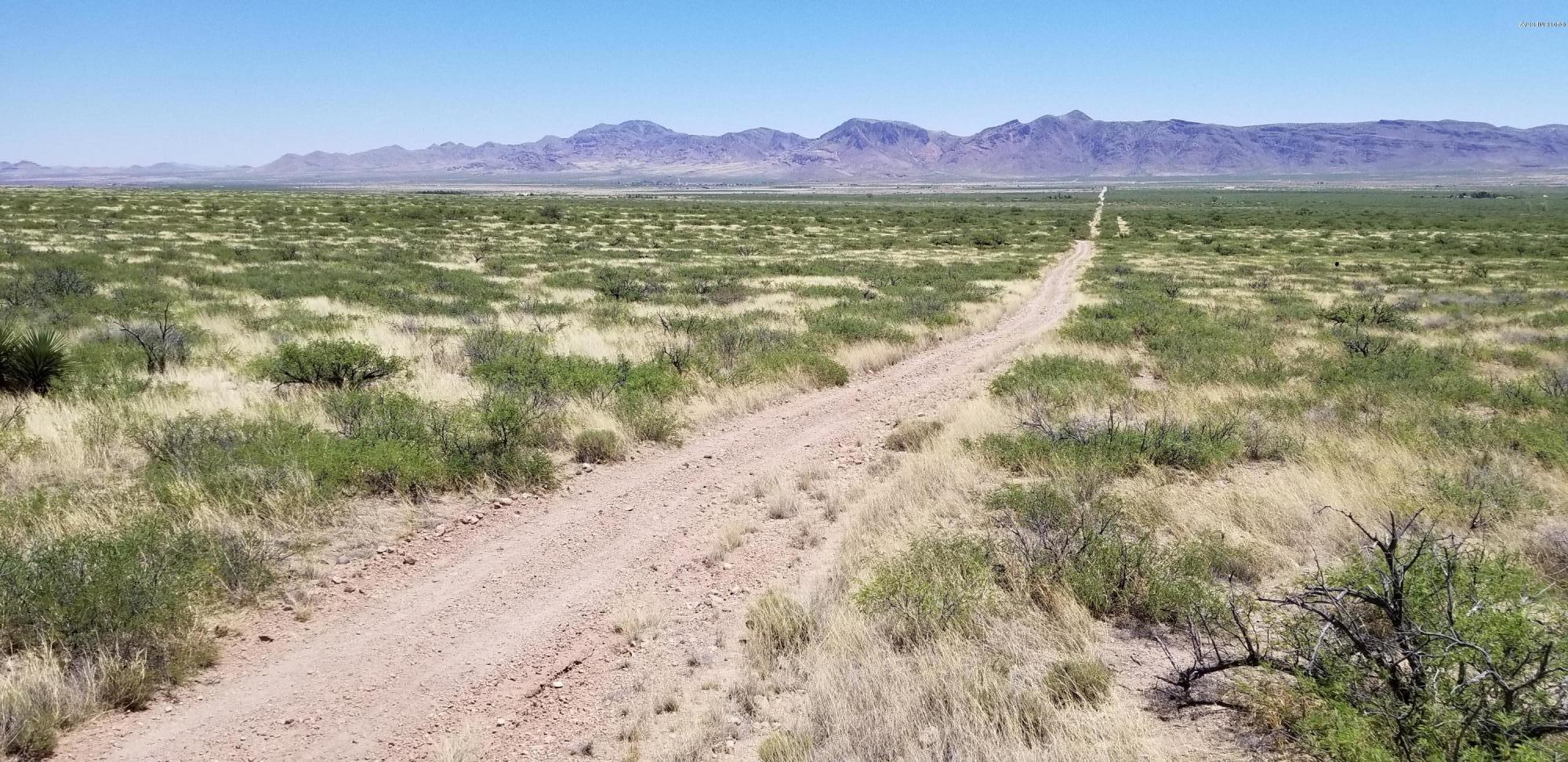 Tbd North Eagle Ridge Trail, Unit 14 San Simon, AZ 85632 - Photo 23 of 48