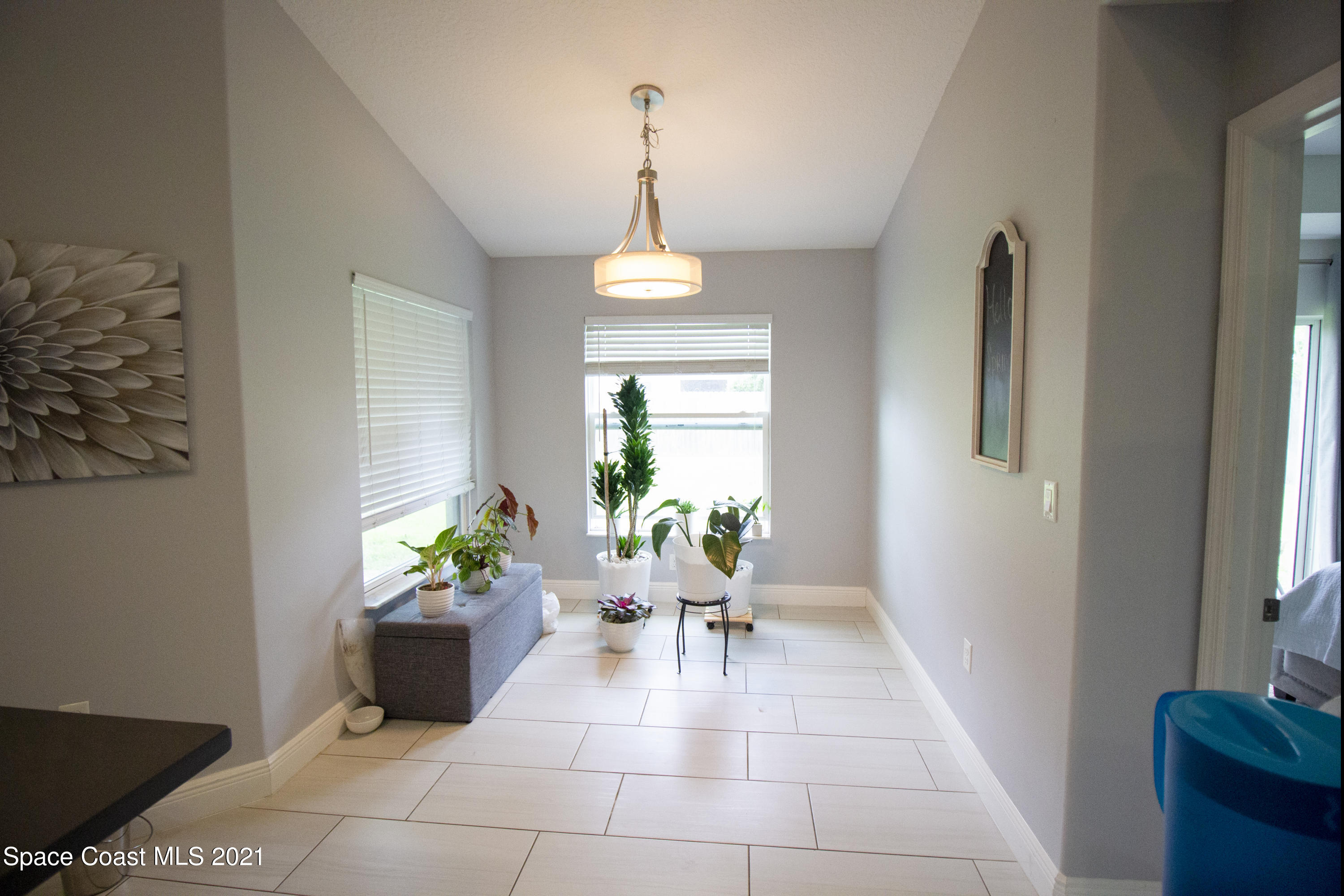142 Abalone Road Northwest Palm Bay, FL 32907 - Photo 13 of 23 IMG_0350
