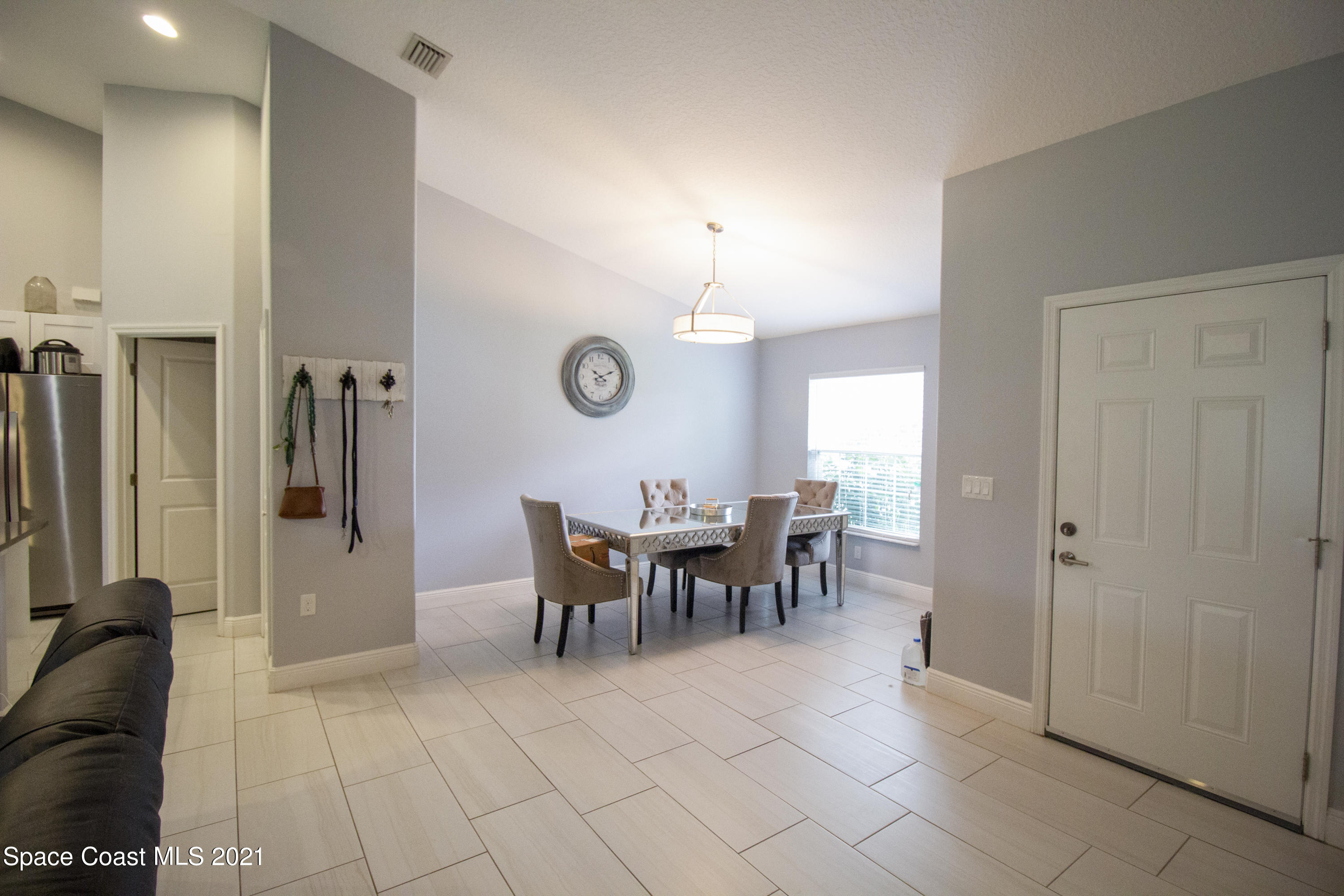 142 Abalone Road Northwest Palm Bay, FL 32907 - Photo 15 of 23 IMG_0336