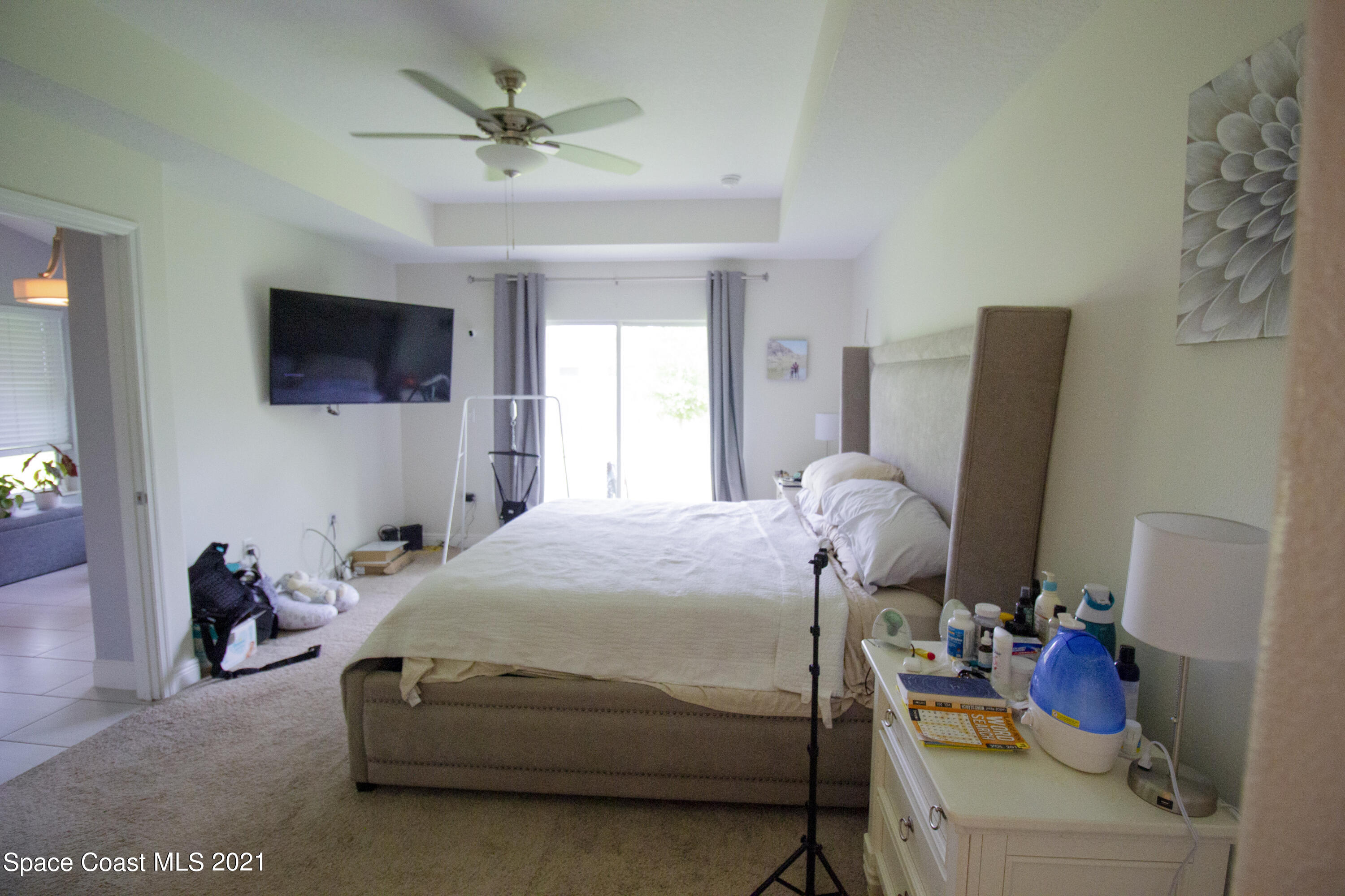 142 Abalone Road Northwest Palm Bay, FL 32907 - Photo 17 of 23 IMG_0381