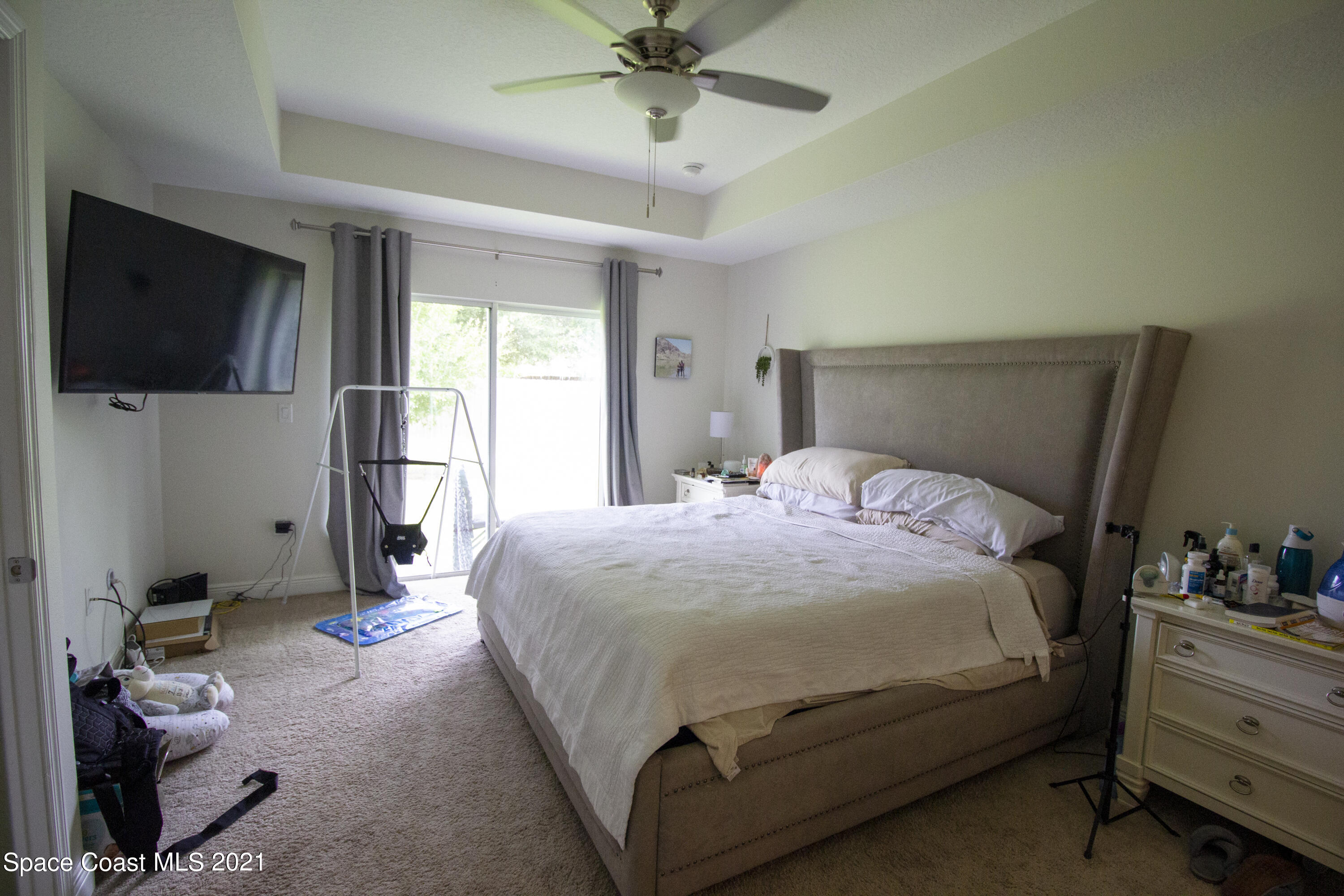142 Abalone Road Northwest Palm Bay, FL 32907 - Photo 18 of 23 IMG_0383