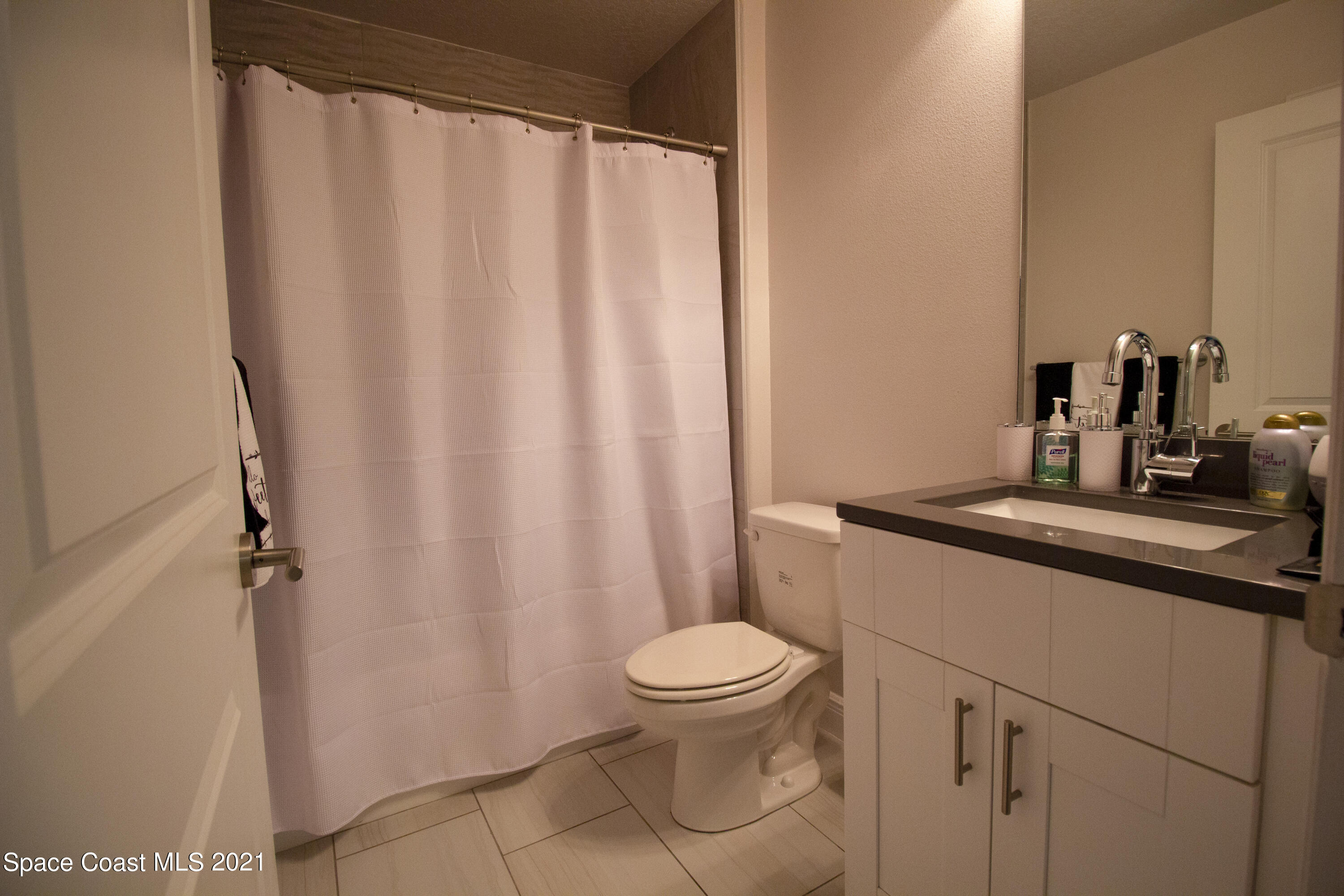 142 Abalone Road Northwest Palm Bay, FL 32907 - Photo 20 of 23 IMG_0323