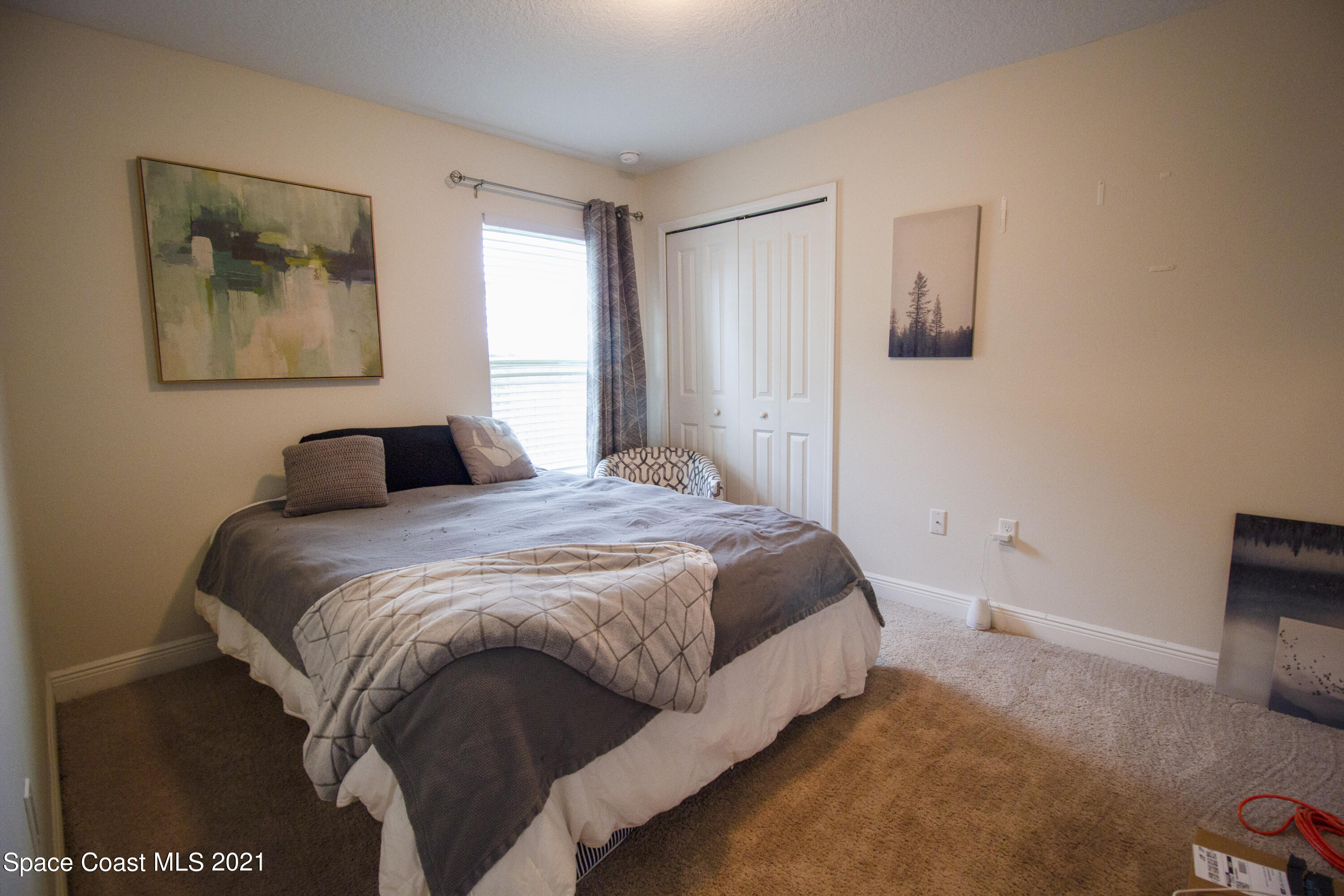 142 Abalone Road Northwest Palm Bay, FL 32907 - Photo 21 of 23 IMG_0327