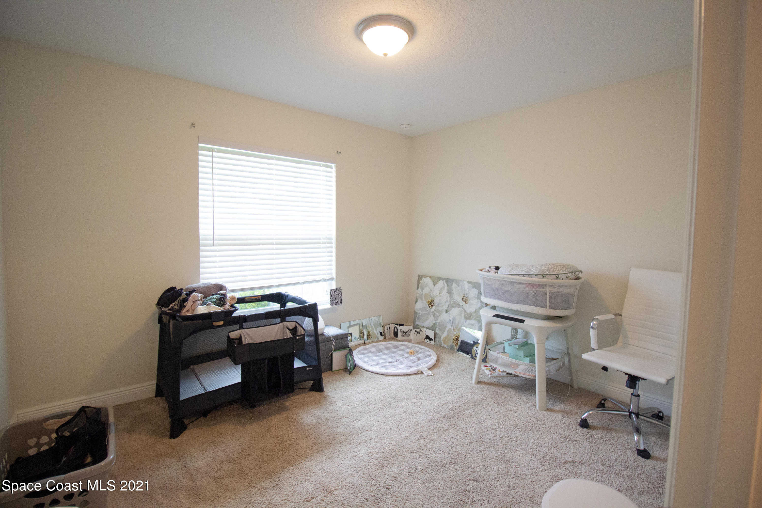 142 Abalone Road Northwest Palm Bay, FL 32907 - Photo 22 of 23 IMG_0346