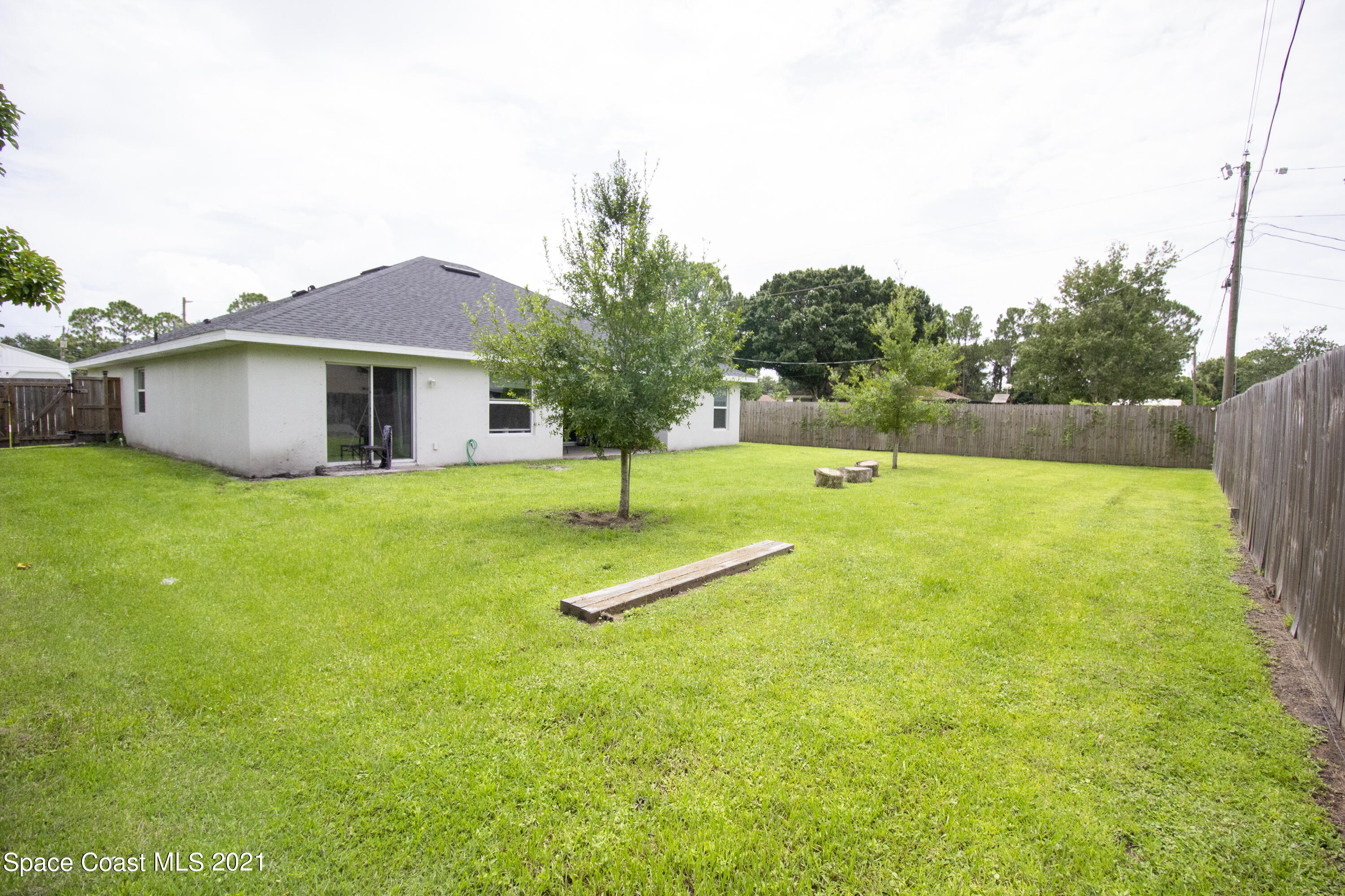 142 Abalone Road Northwest Palm Bay, FL 32907 - Photo 23 of 23 IMG_0389