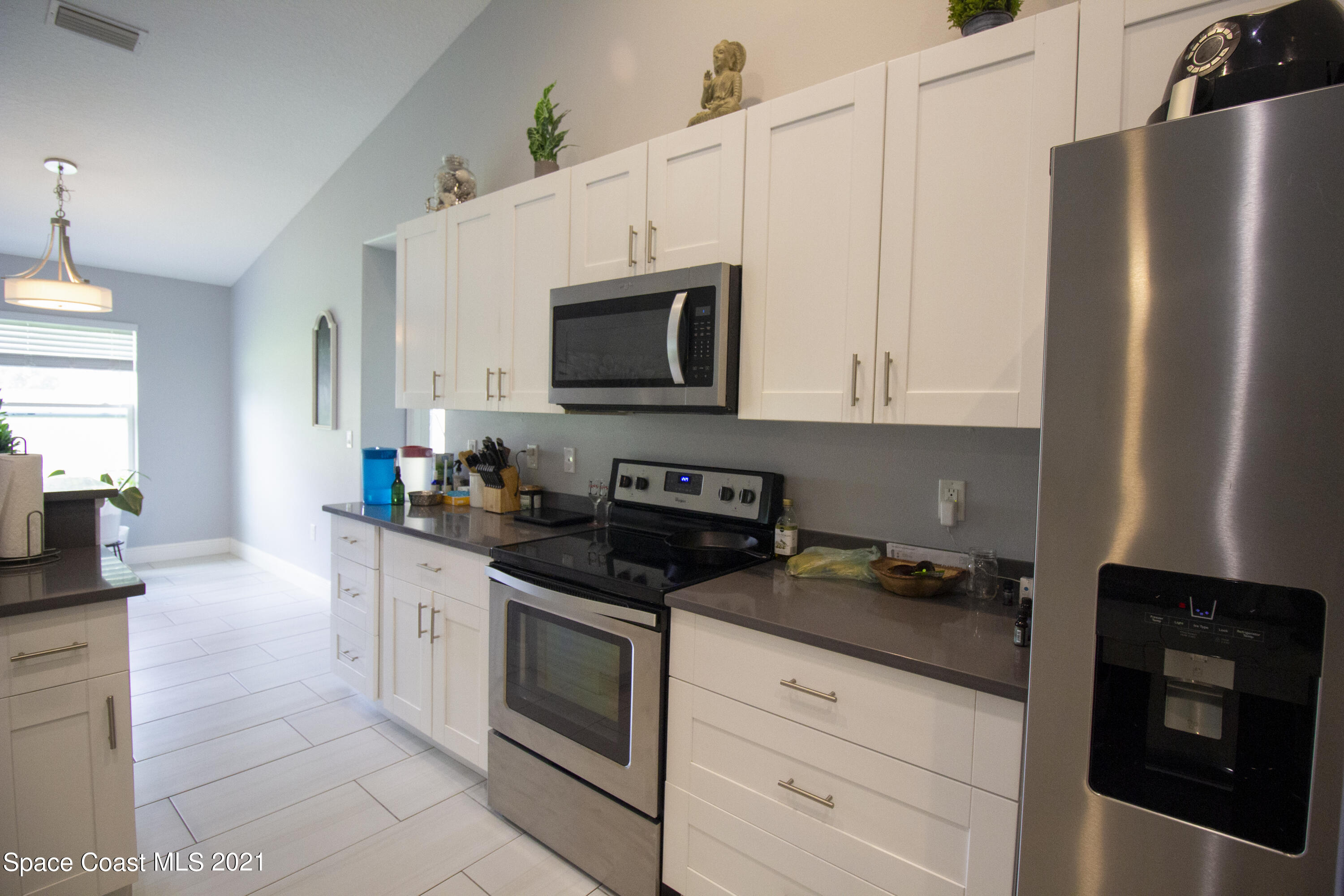 142 Abalone Road Northwest Palm Bay, FL 32907 - Photo 10 of 23 IMG_0363