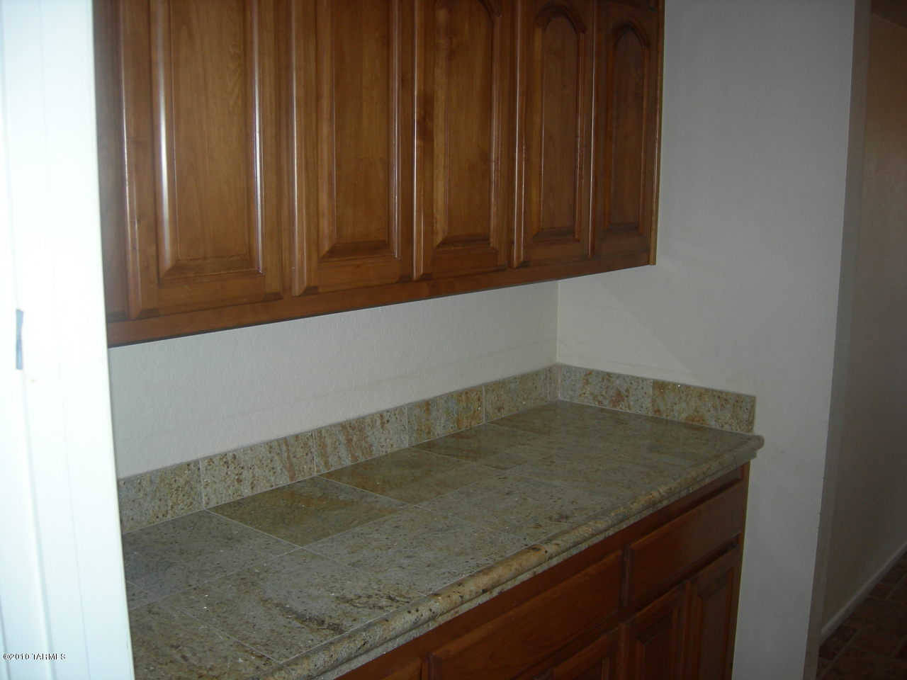 2800 West Goret Road Tucson, AZ 85745 - Photo 15 of 24 Gallery Image 15