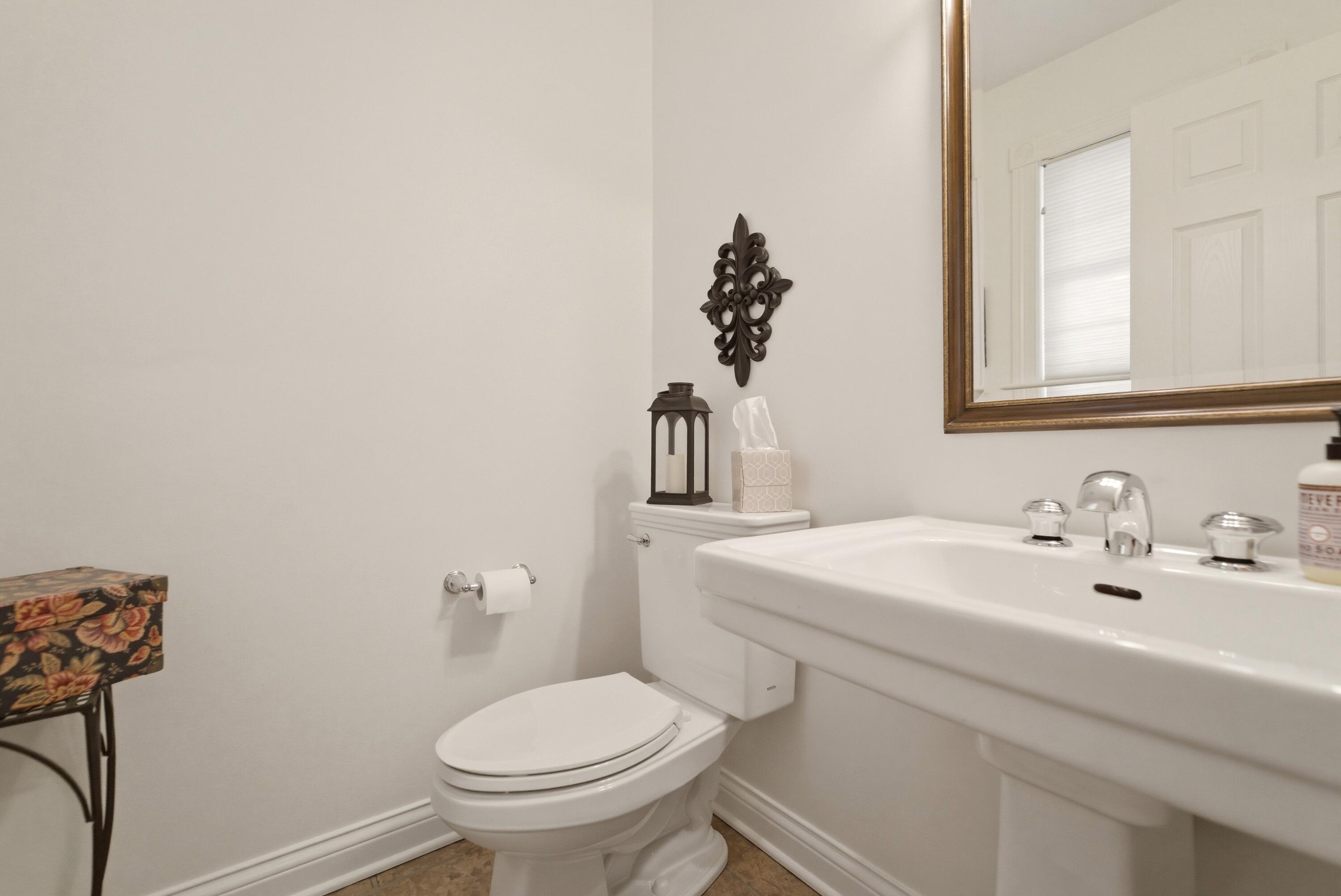 1205 Waterside Lane Crown Point, IN 46307 - Photo 17 of 49 3000x2005