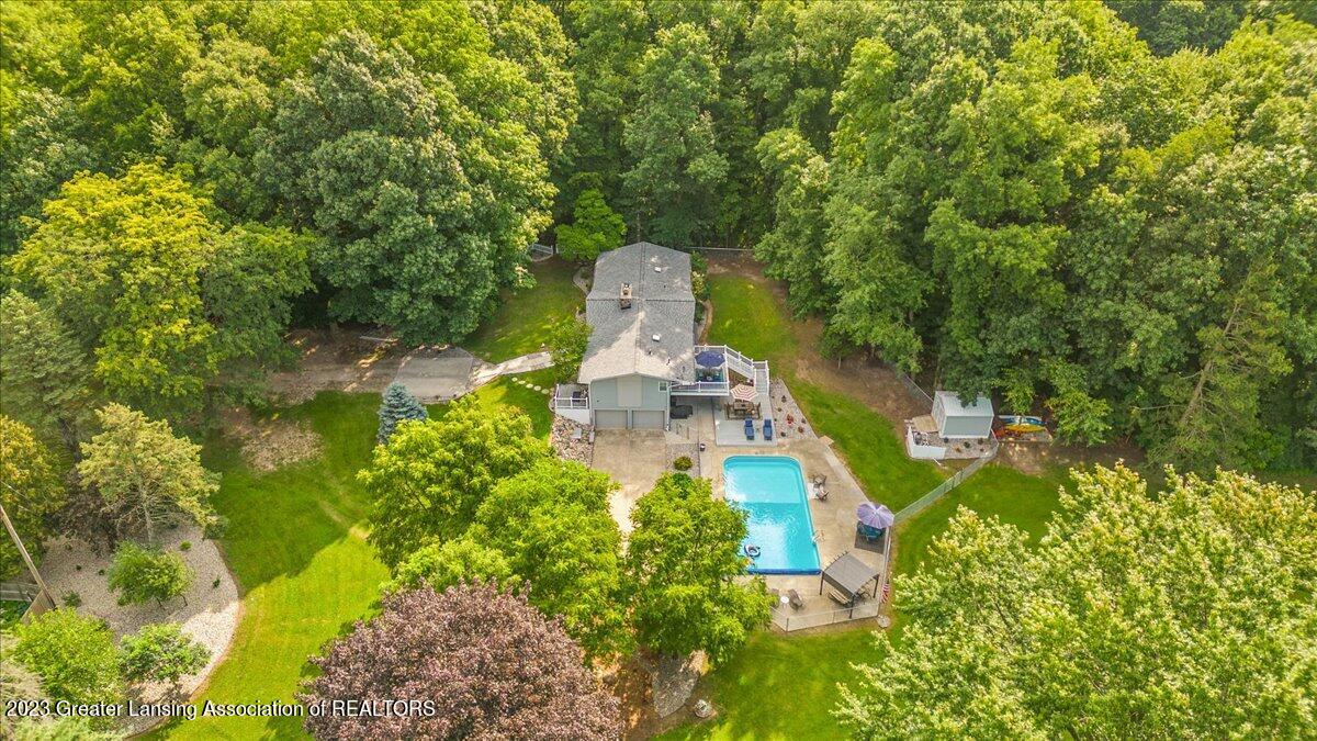 2406 East Herbison Road Bath, MI 48808 - Photo 38 of 63 33-Media Jett-14
